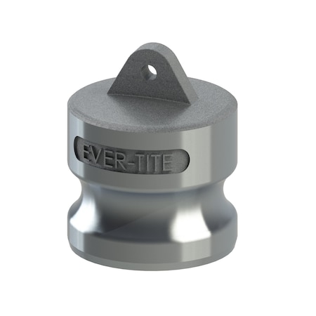 Apg 3" Aluminum Part DP 330DPAL